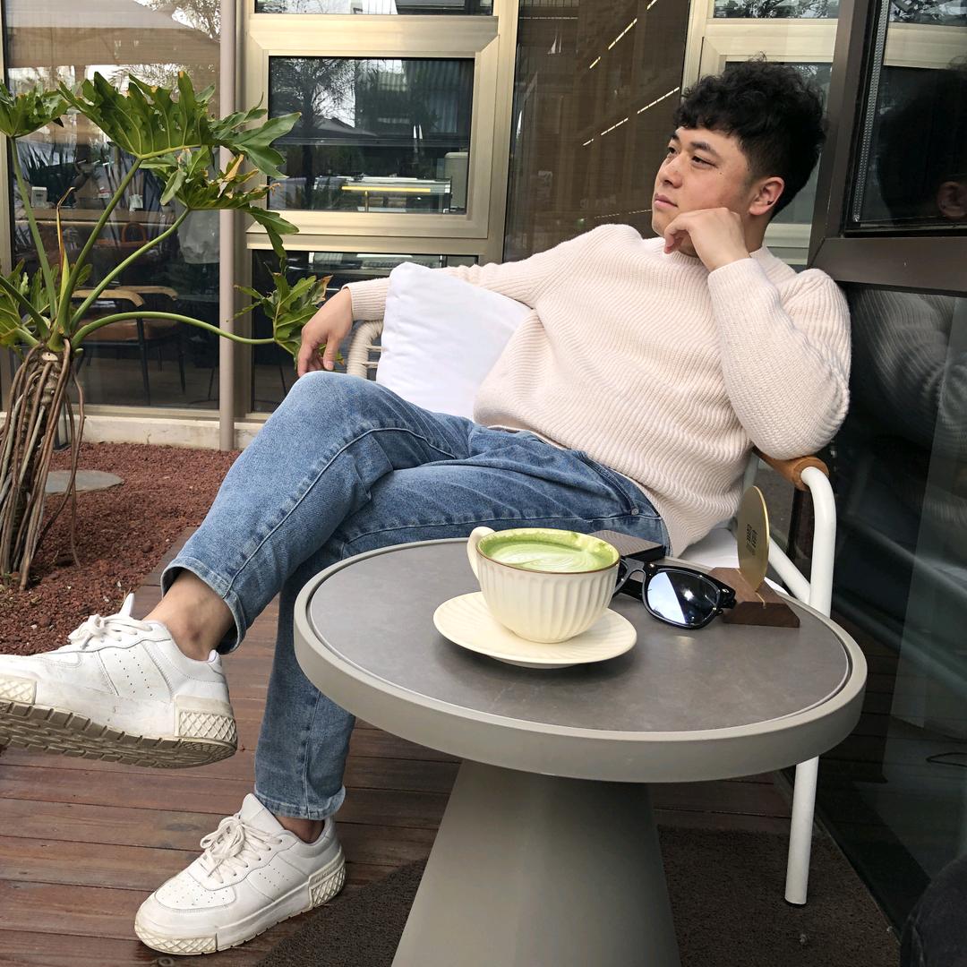 无锡宝宸暖通（文哥）