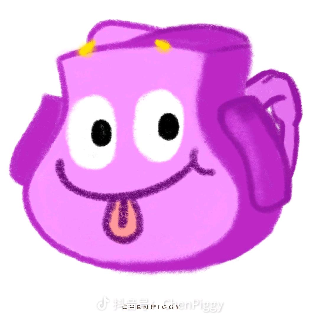 小英