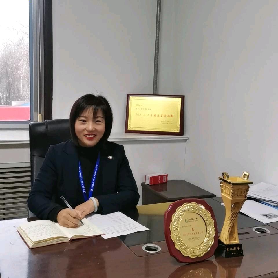 晟铭家纺布料厂家批发邢伟云