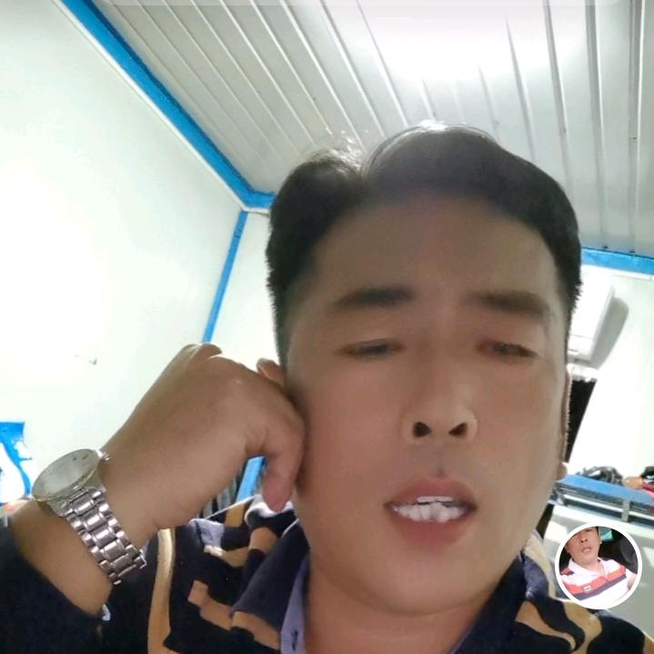 钢哥，锅好生活！