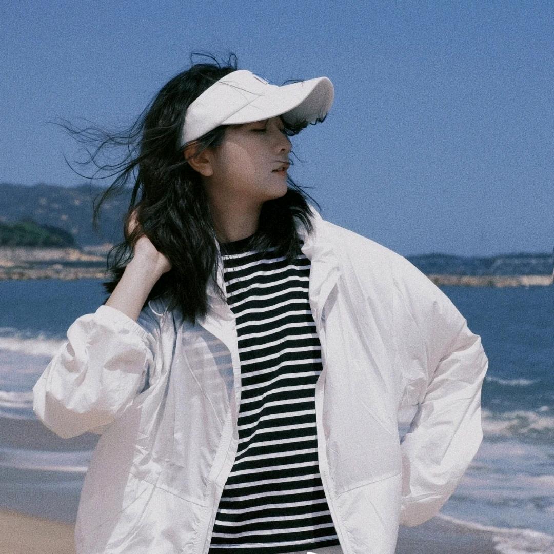 晴晴子