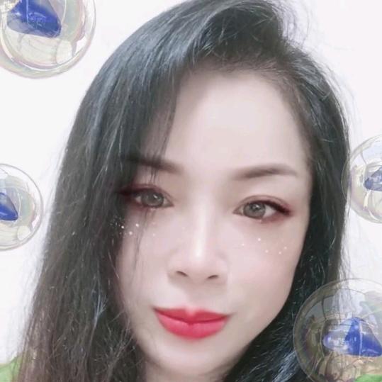 善养堂理疗馆
