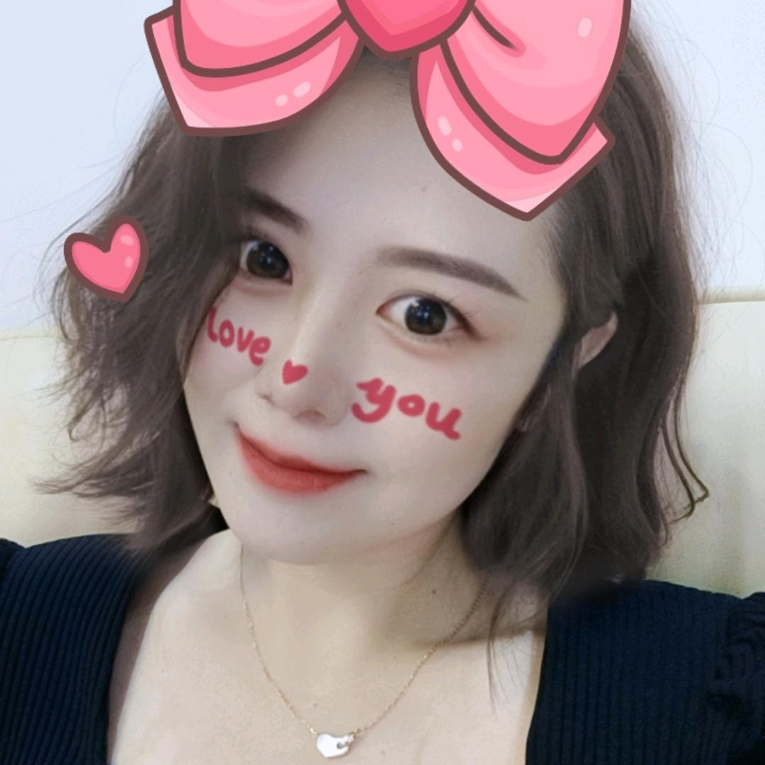 💋大洋洋~