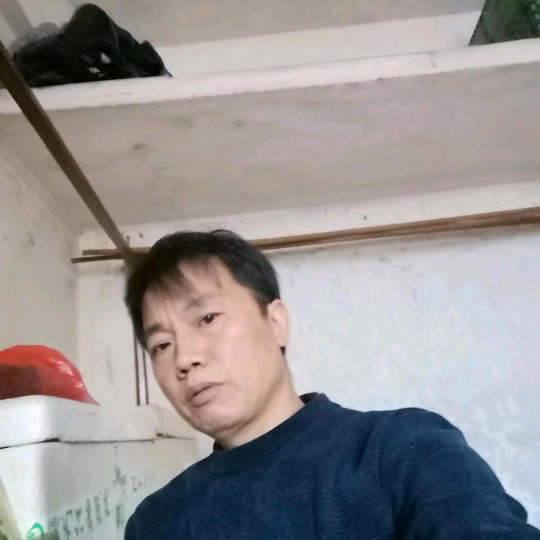 抖音王子