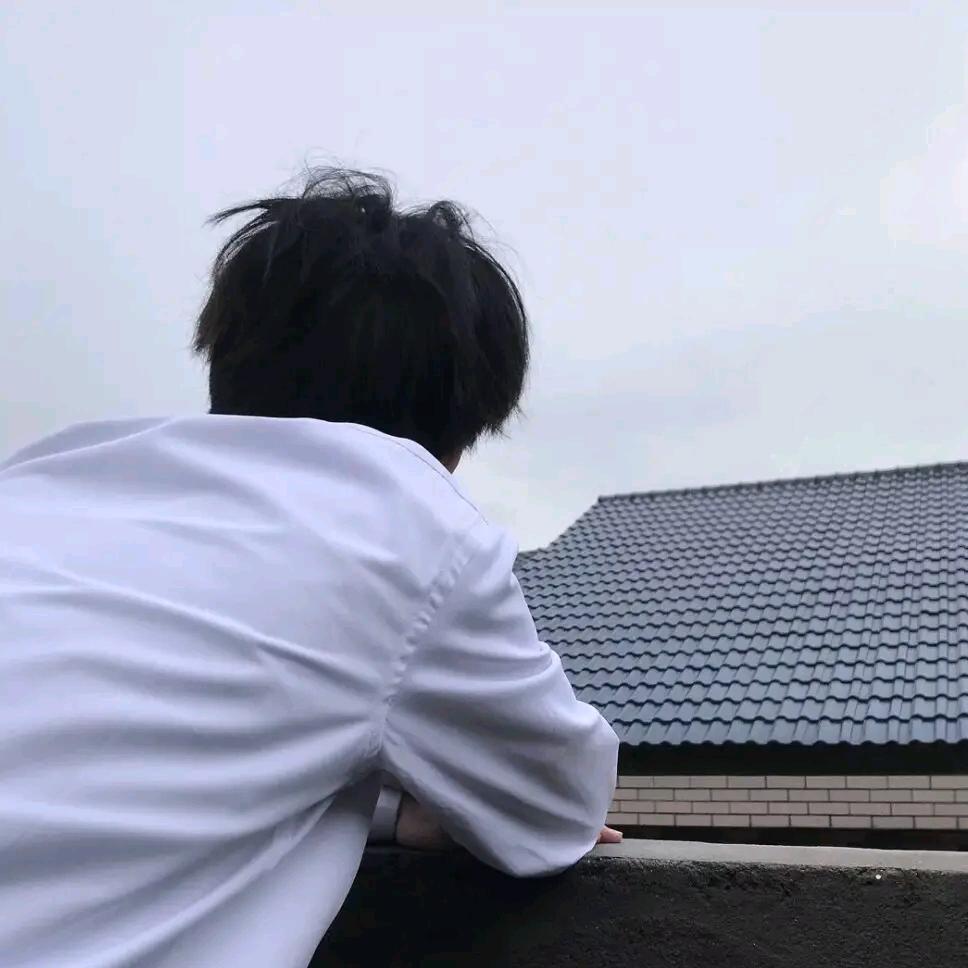 哆啦A梦•