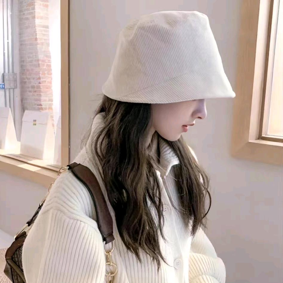 灯光设计师陈晨