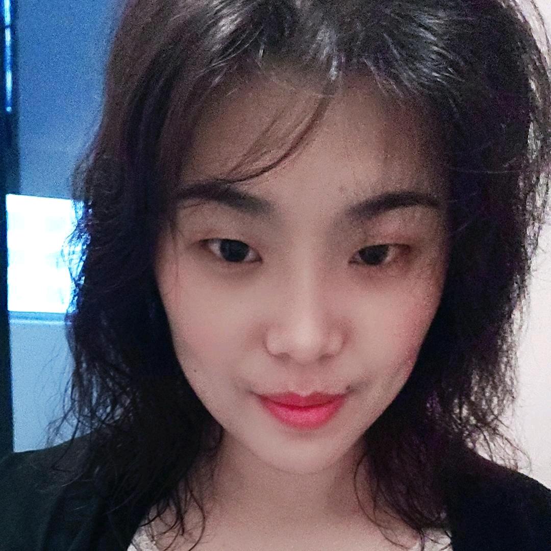 小酒窝儿(专业祛斑)