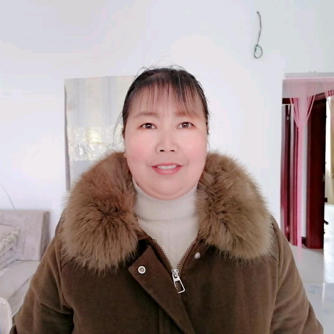 小蒲