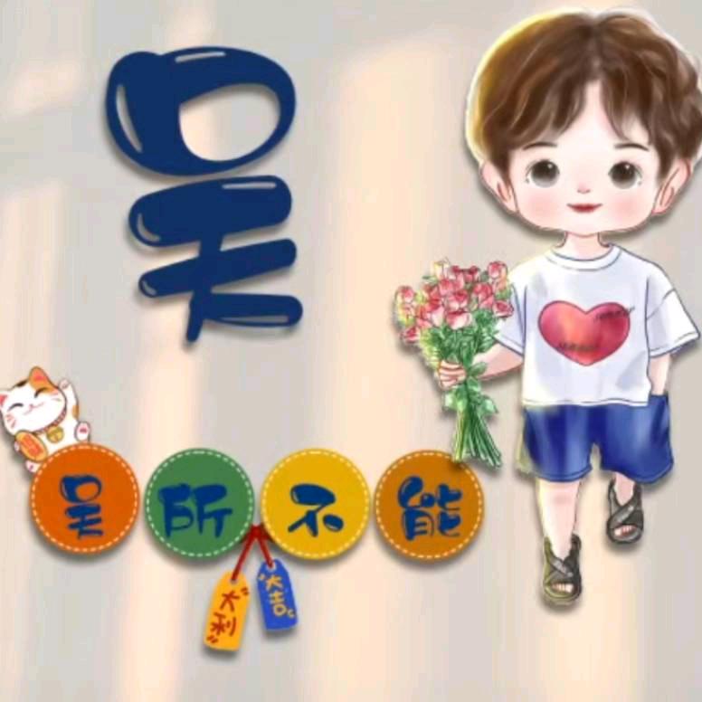 始兴县:搬家搬运，货运~锁定幸福