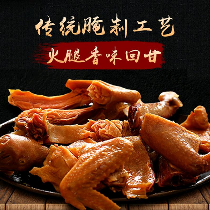 十号胡同