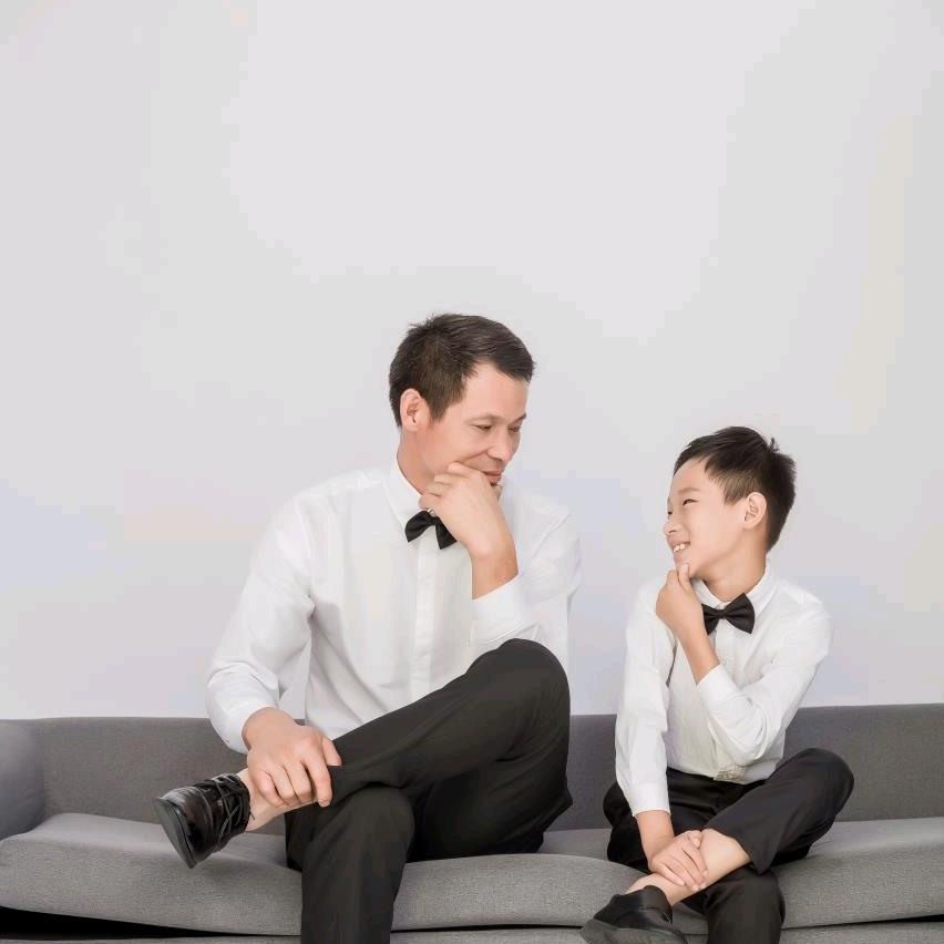 指缝中滑落的美好