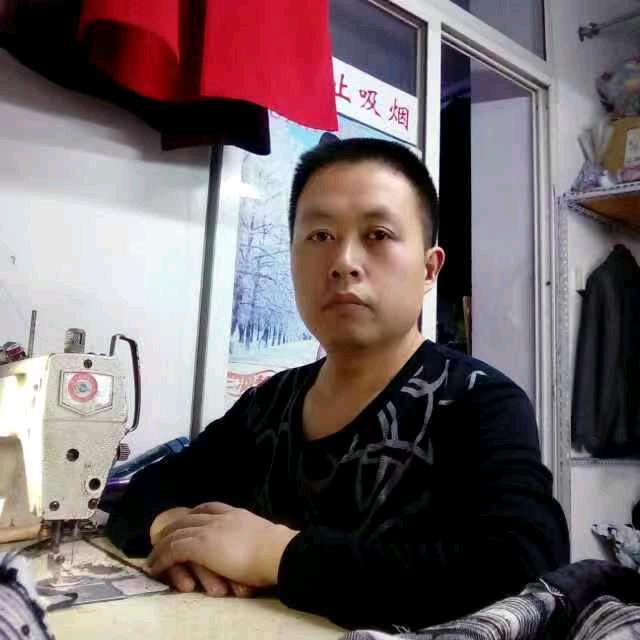 马大侠ο▬▬▬▬▬◙▅▅▆▆▇▇◤
