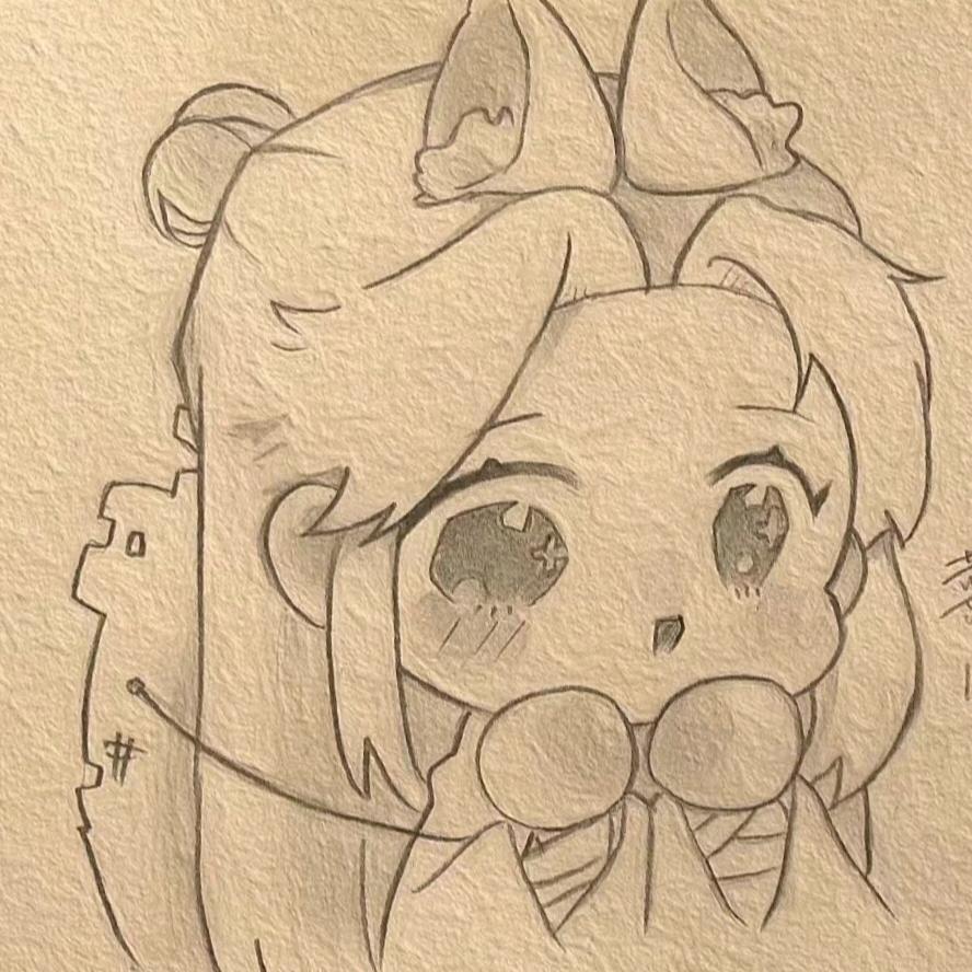 菲你莫属👑