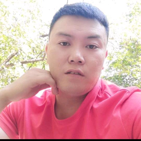 久伴我者 必永驻我心