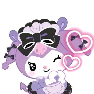 好物分享💜