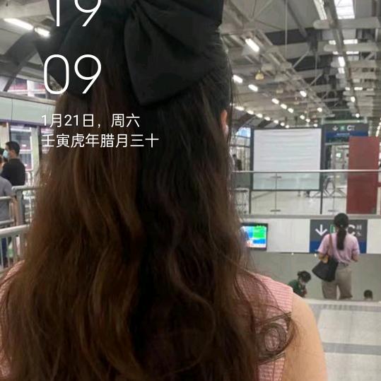 用户399815