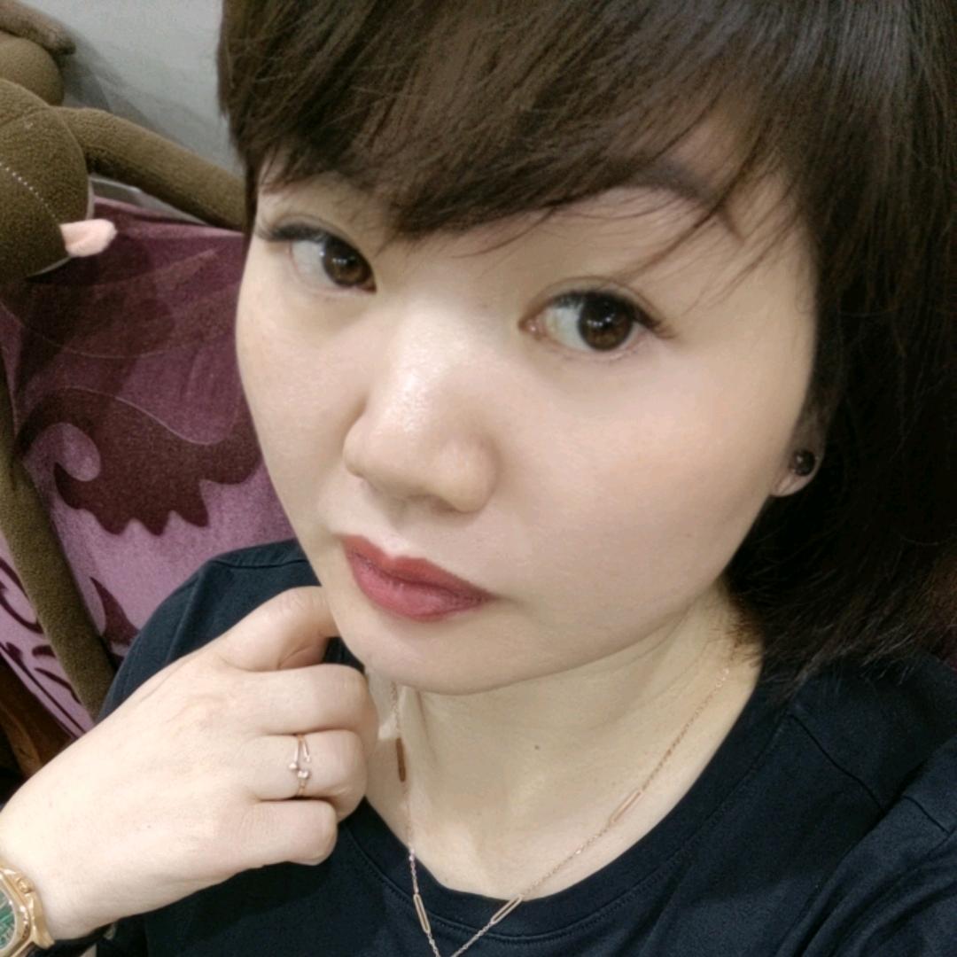 简初✨