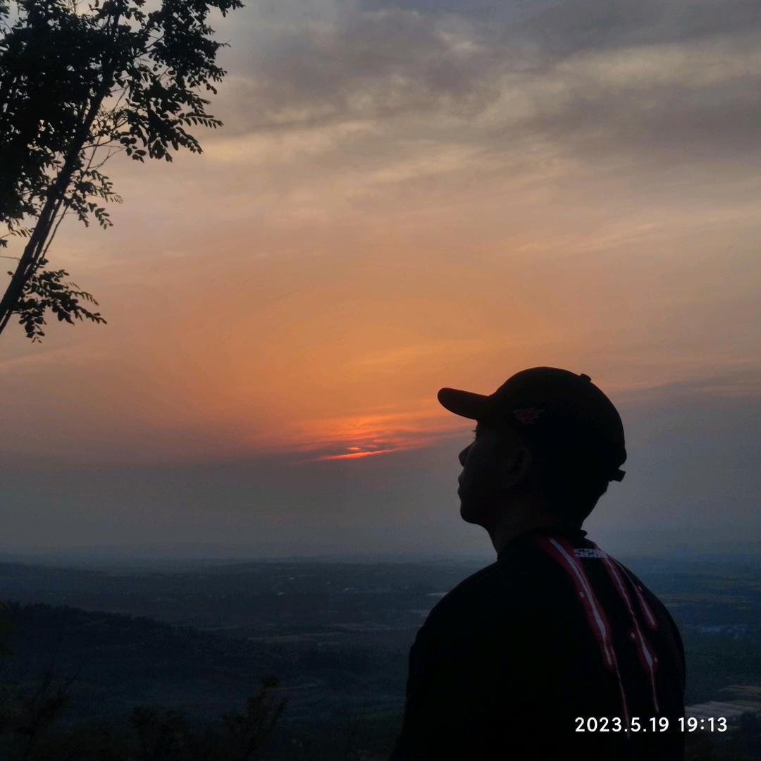 不会画画的澳博