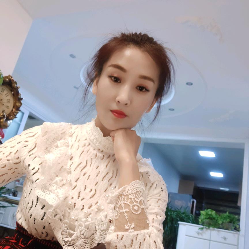 美美颜颜