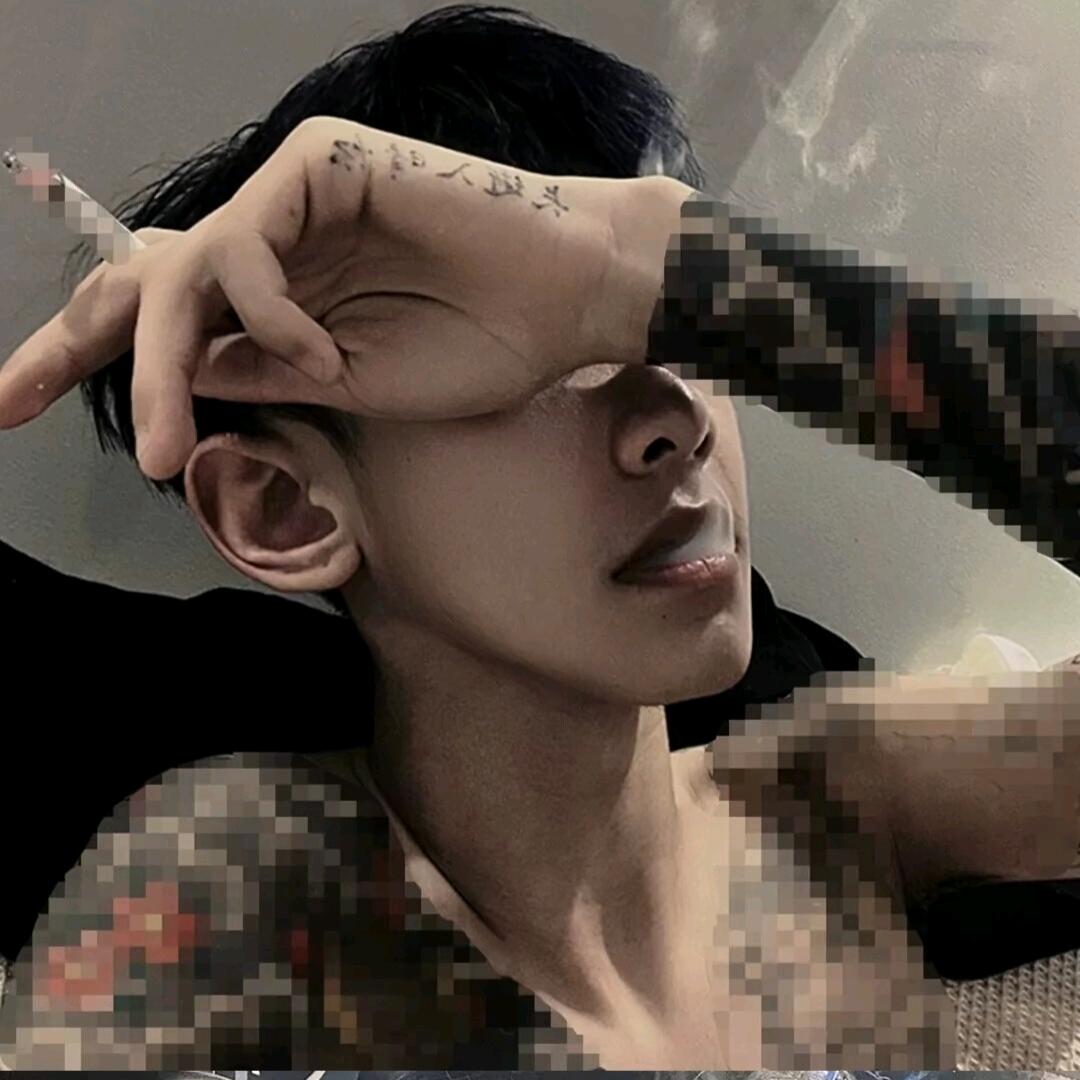 kiss東