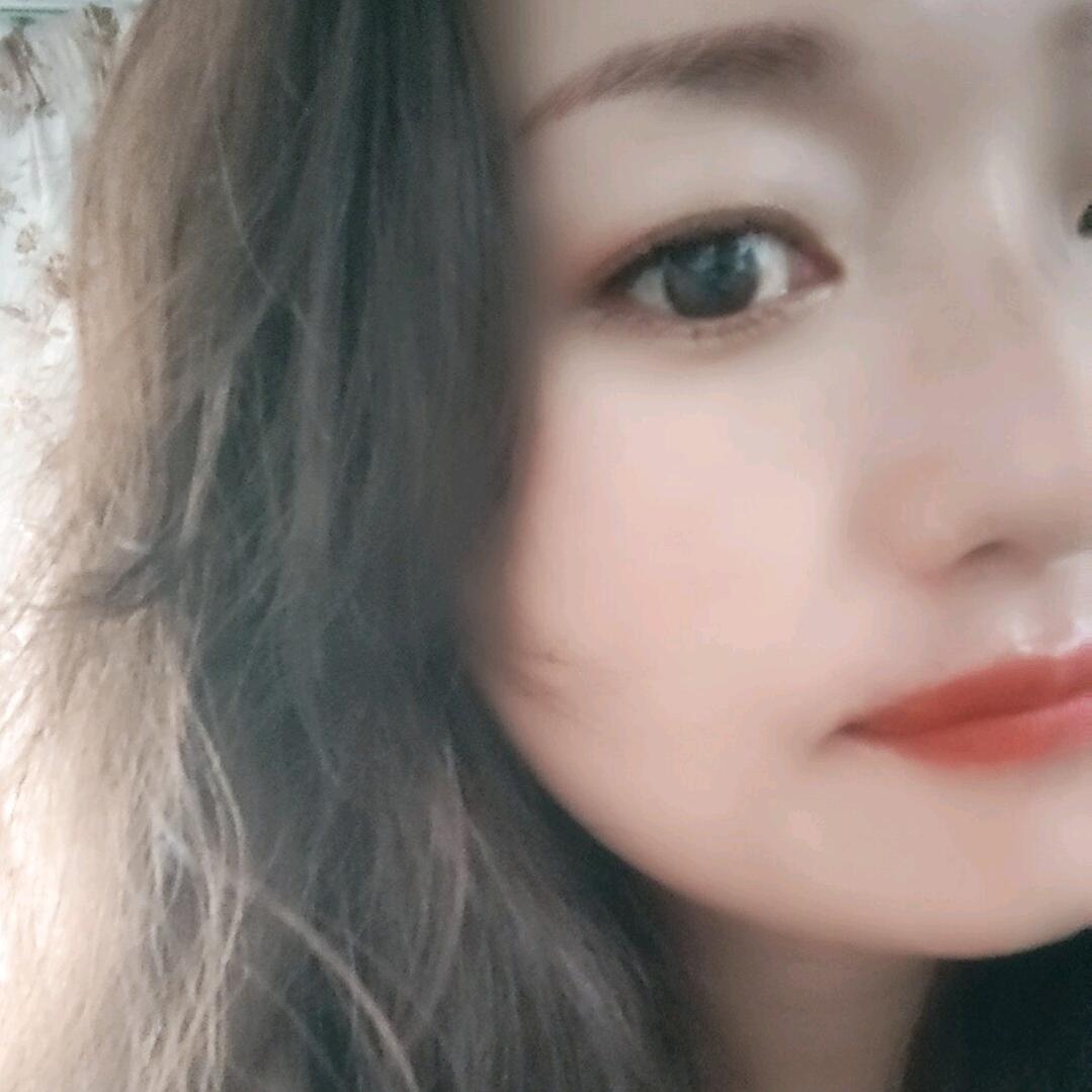 追求梦想