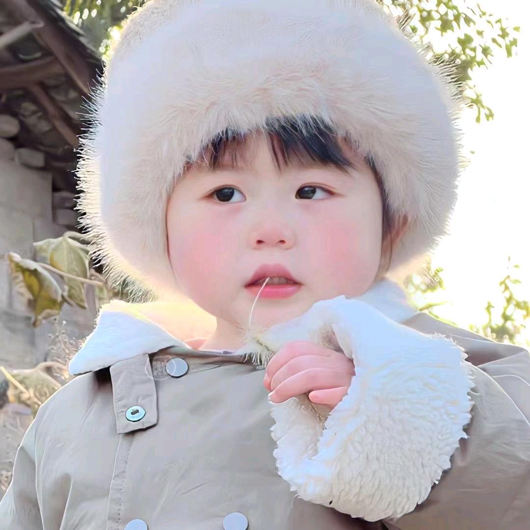 @~东丹伯爵~（佳佳制衣厂）