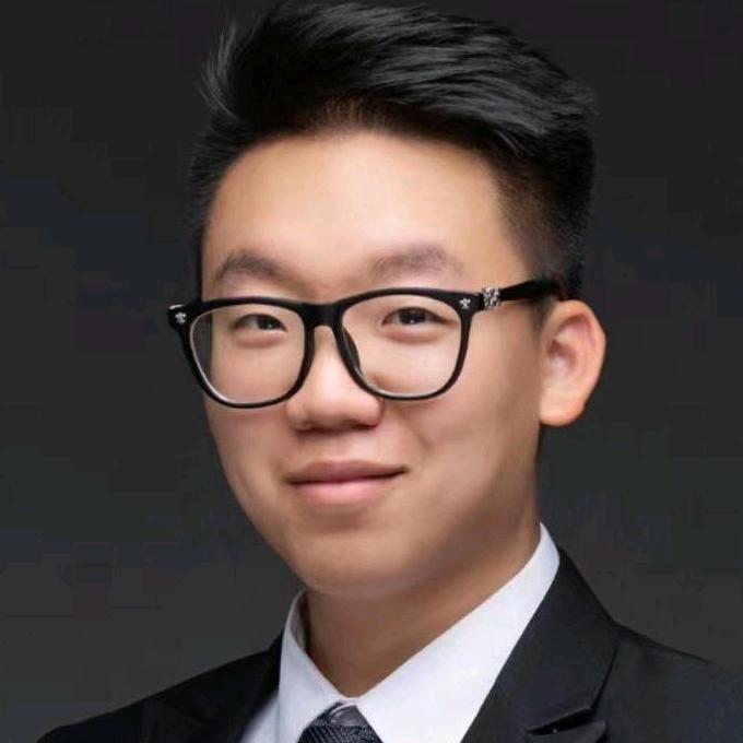 突击队看盘