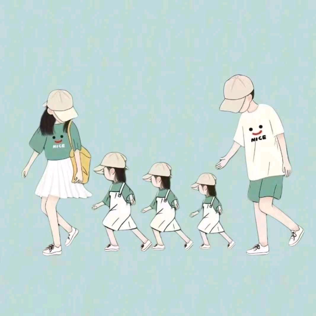 靳     心竭诚