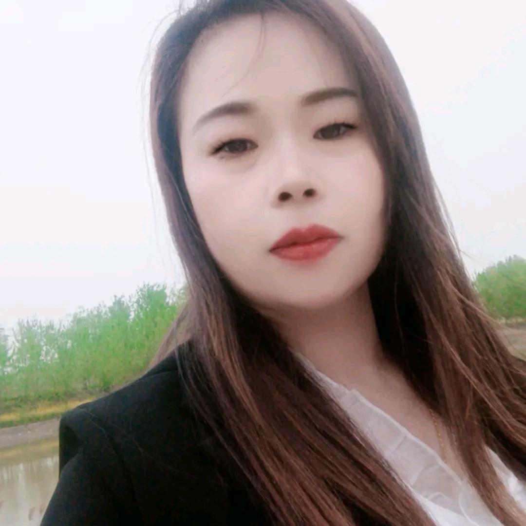 ^O^兰^0^
