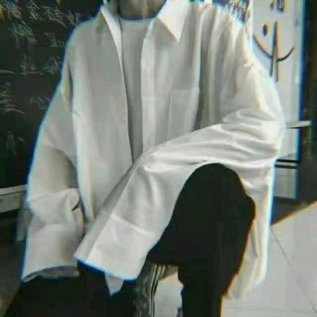 所念