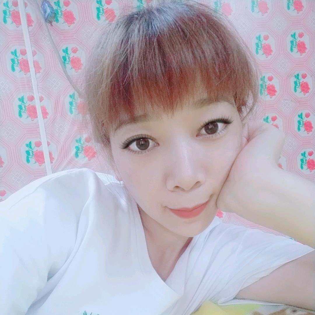 诗情画意