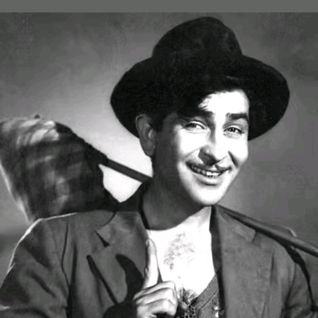 下一站更幸福🫣