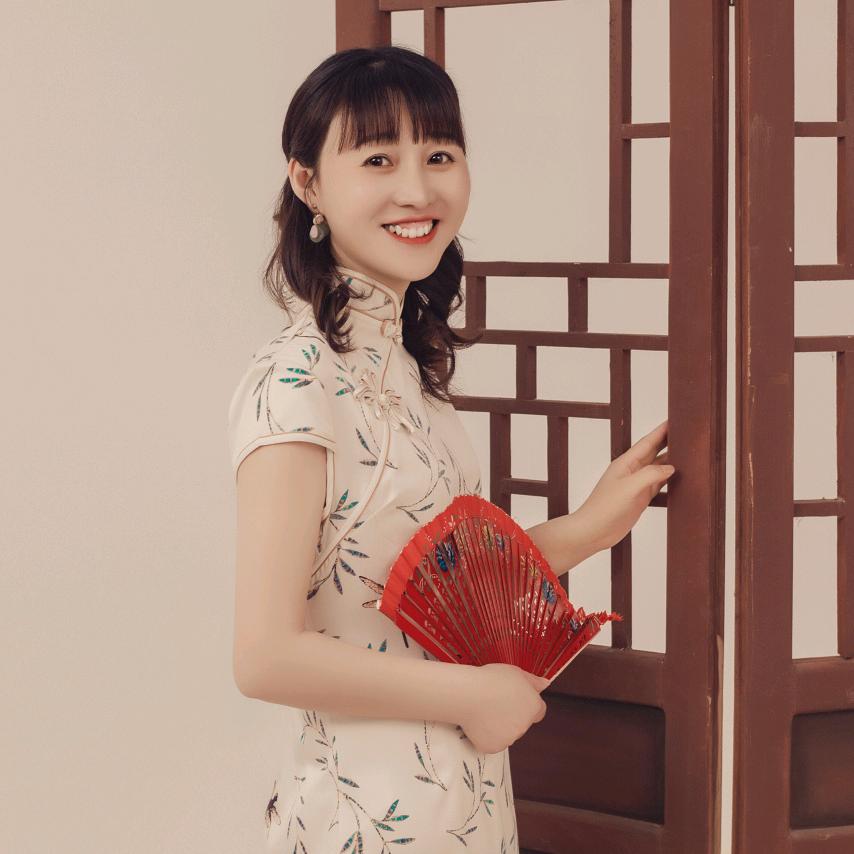 正轩仿古雅瑜配件