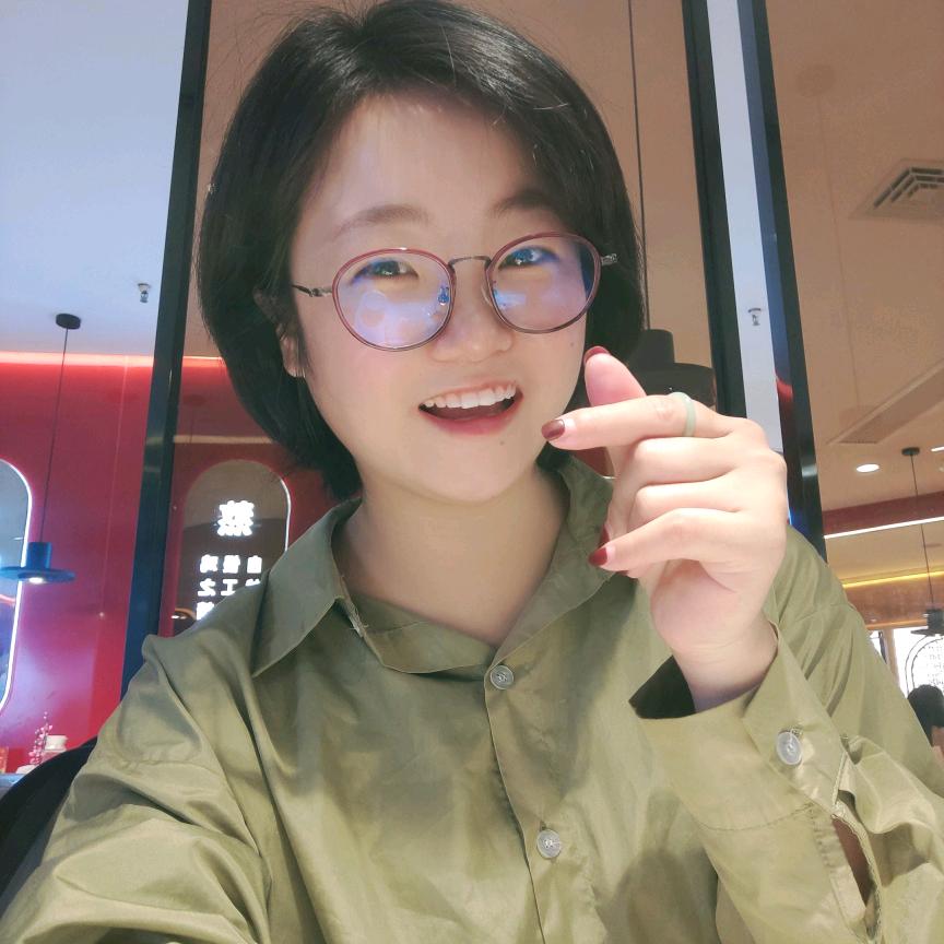 棋豆子