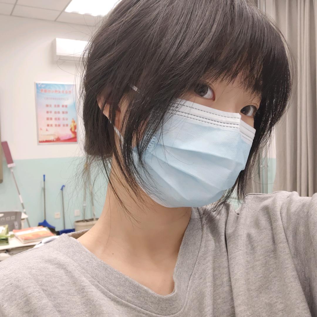 苗天泽