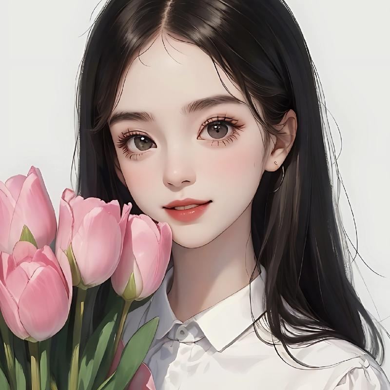妙了个咪