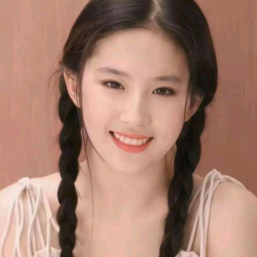 徐老师家
