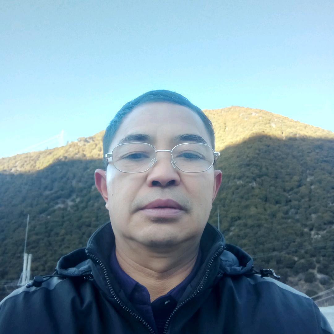 顺风
