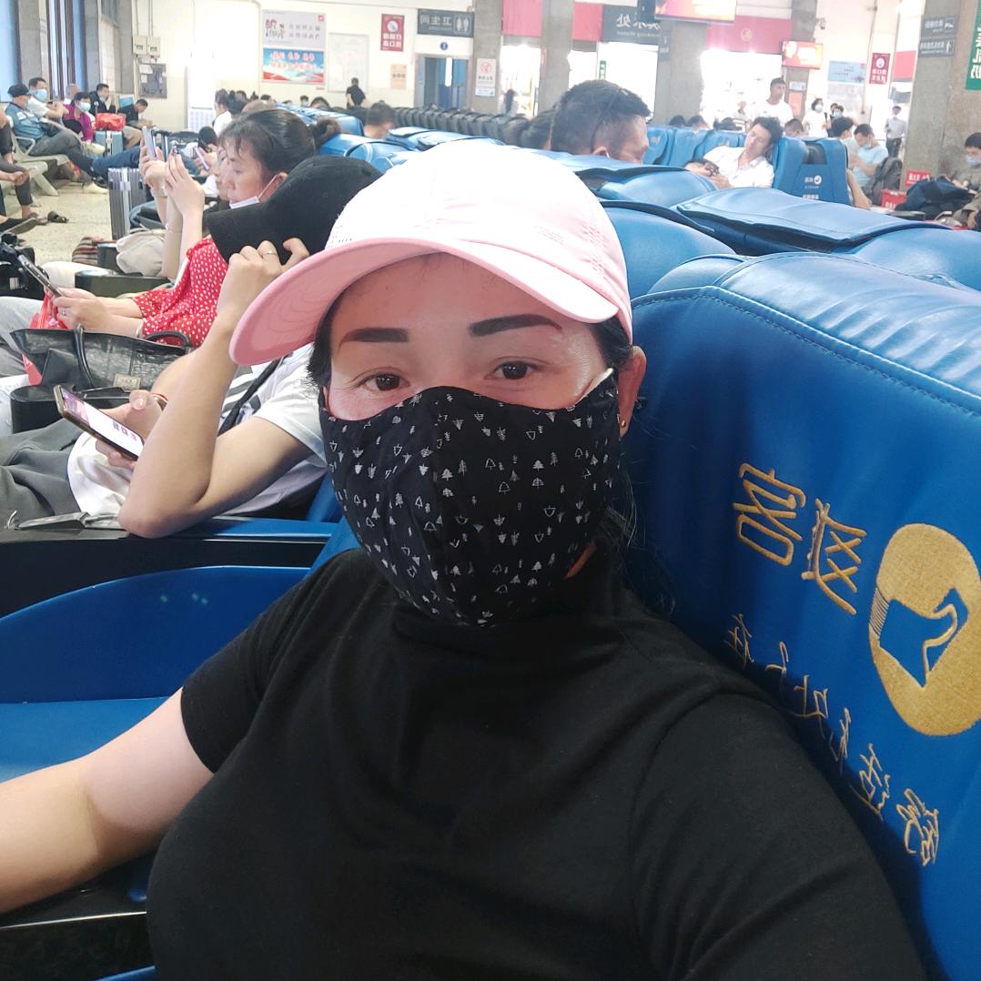 常宁市蓬塘乡萍辉商店