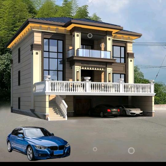 kATO，护农铁牛哥