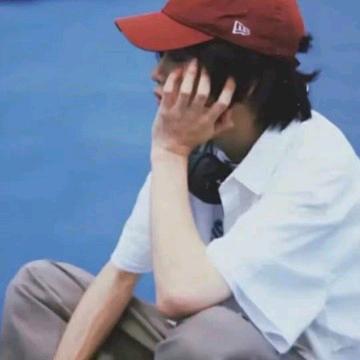 阿笙