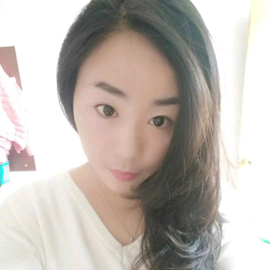 小灵儿