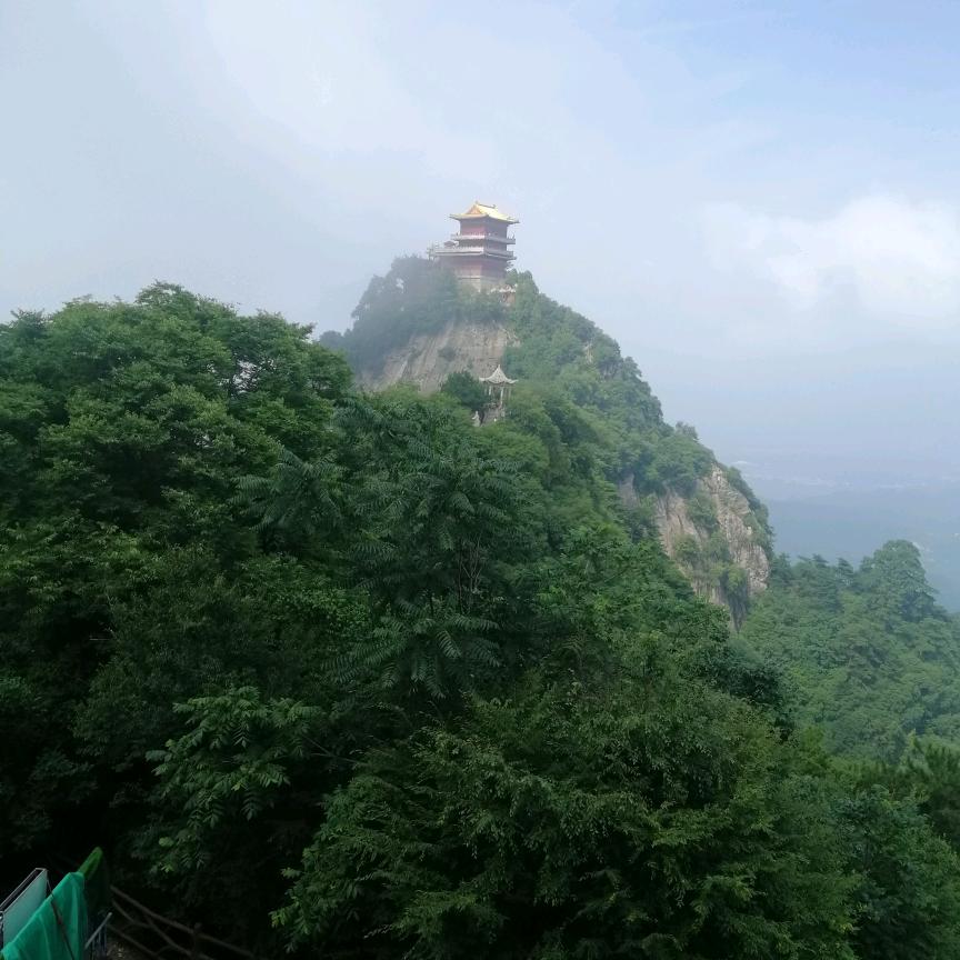 红运来