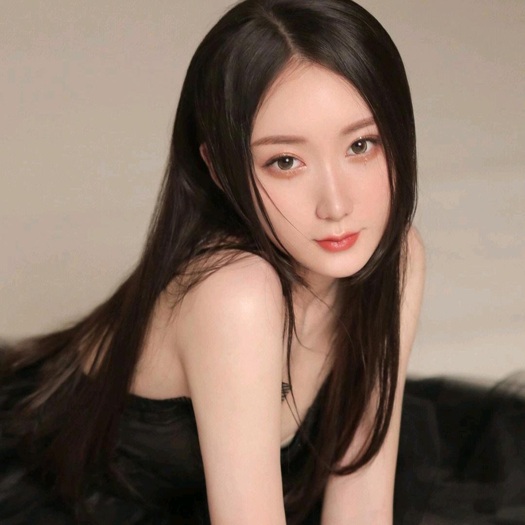 seven33鑫