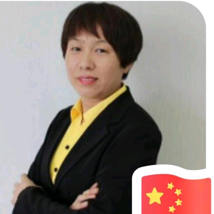 德州孙瑜聊房