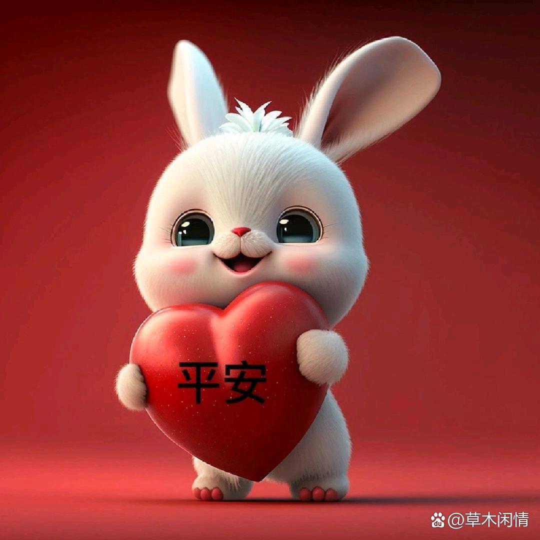 半世浮生
