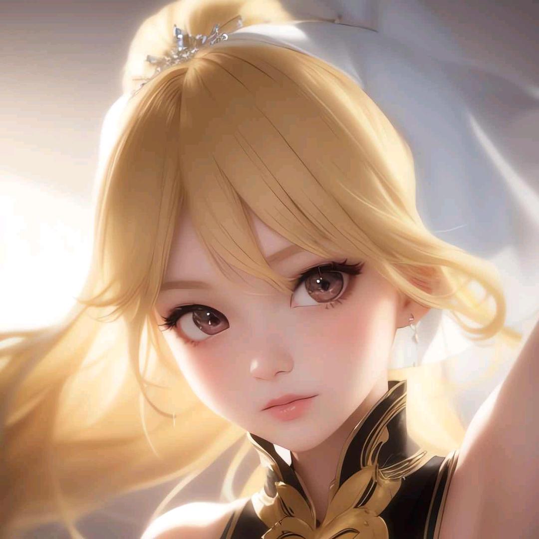 好人一生平安。🙏🙏🙏