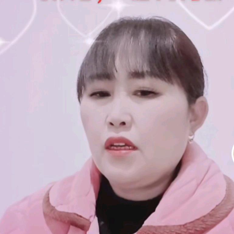 往事随风☞知足常乐