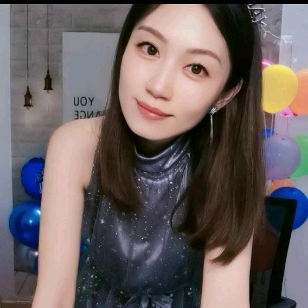 雪儿528