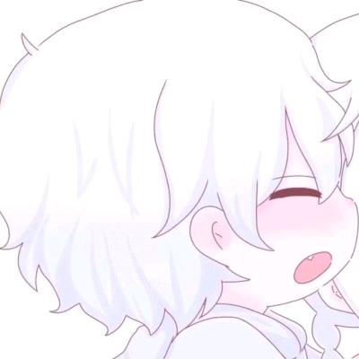 烟雨行